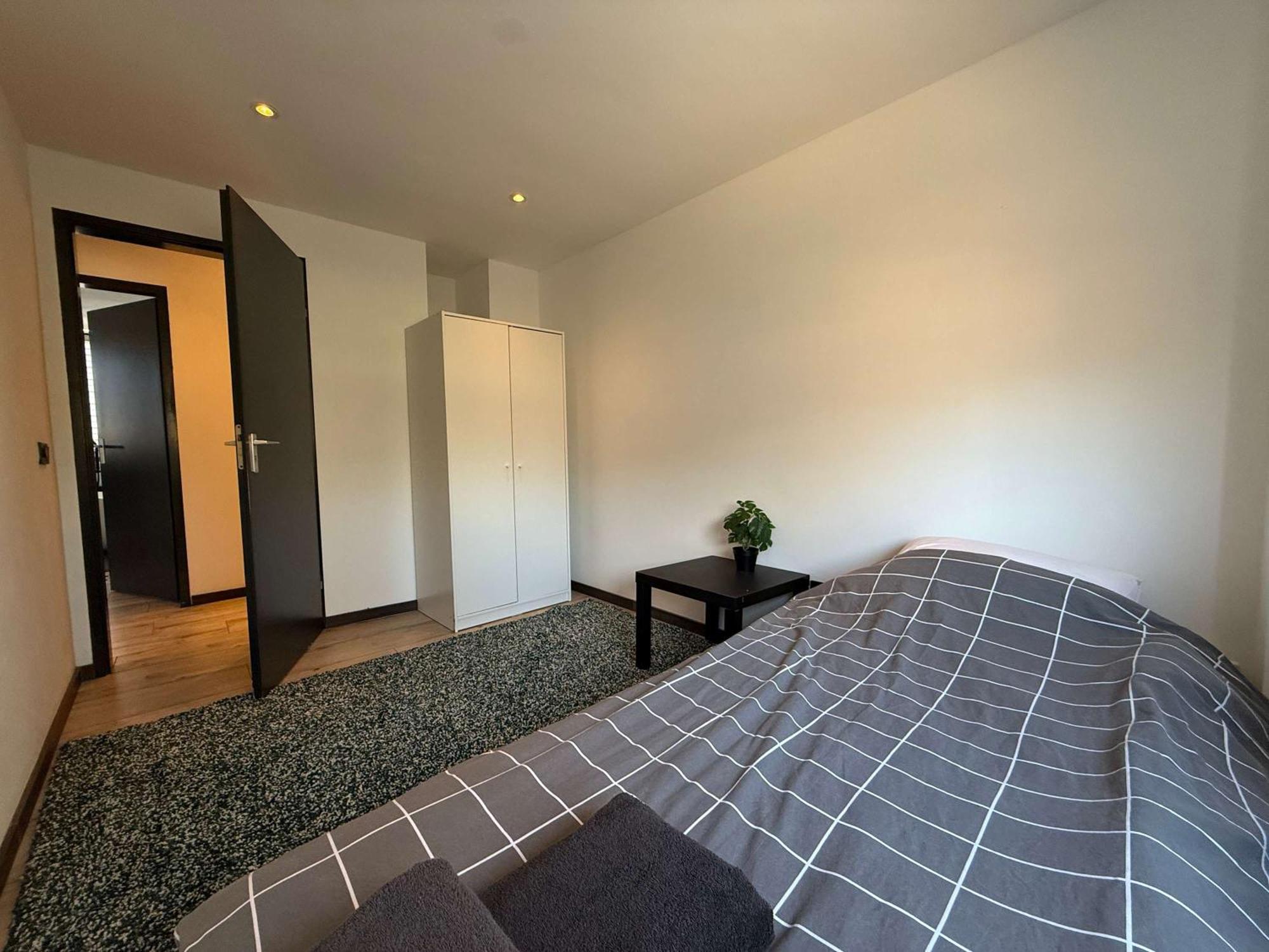 Modern 3br House In * Nuenen
